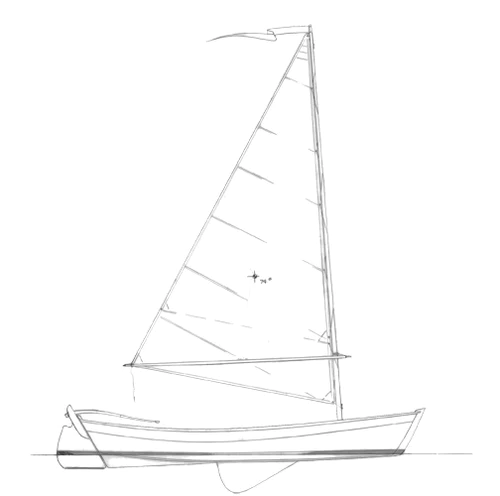 Plan bateau canoe kayak le coin bateau