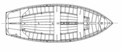 Plan bateau canoe kayak le-coin-bateau