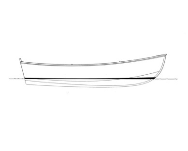 Plan bateau canoe kayak le-coin-bateau