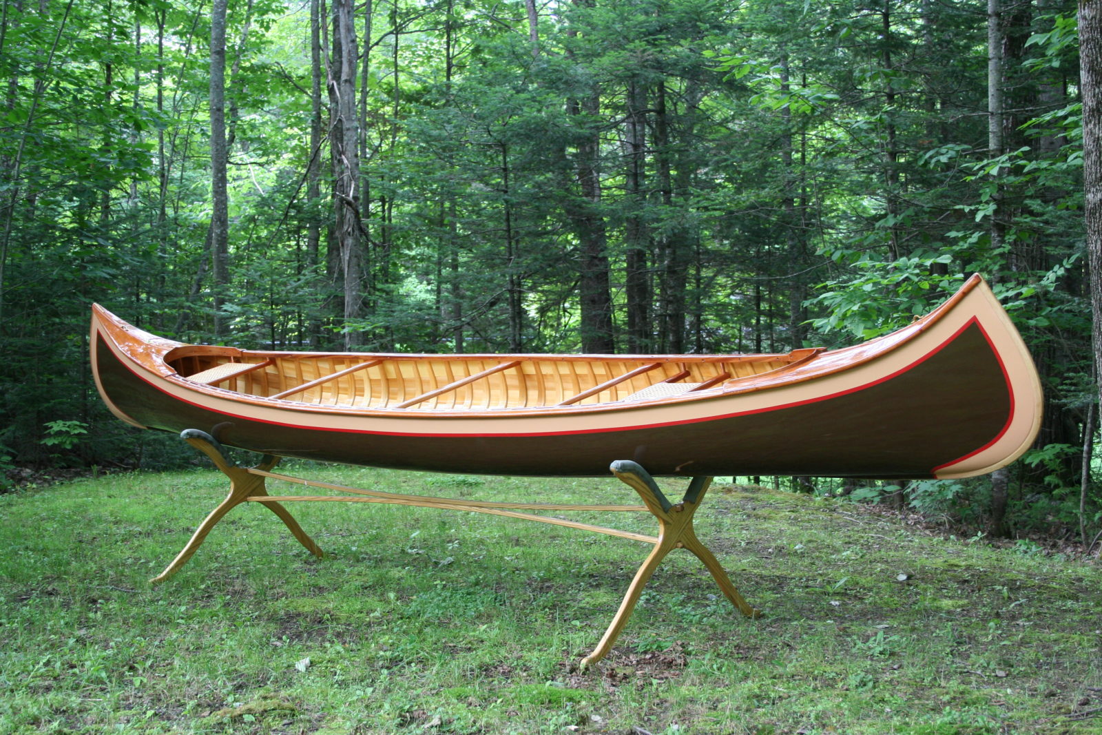 Plan_KAYAK_canoe le coin bateau4