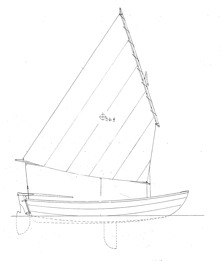 Plan bateau canoe kayak le-coin-bateau