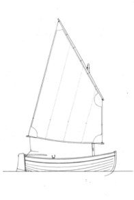 Plan bateau canoe kayak le-coin-bateau